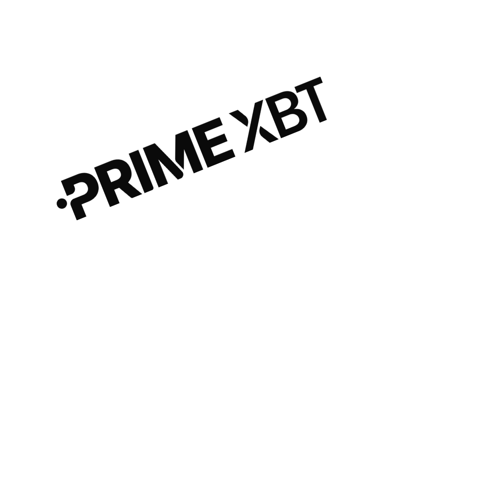 Bot Telegram PrimeXBT.