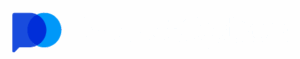 PrimeXBT vs Pocket Option.